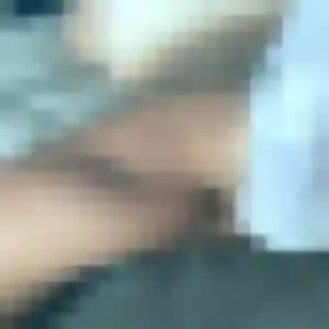 Photo de Leana à Saint-Beauzire (31 ans) - plan cul gratuit