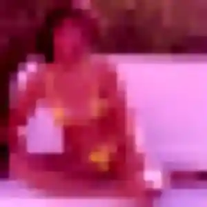 Gwenaelle, fille de 24 ans cherche plan cul à Saint-Bénigne