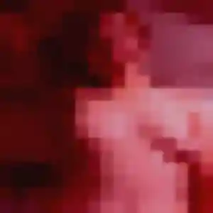 Photo privée de Judith, 30 ans à Saint-Benoît - rencontre coquine