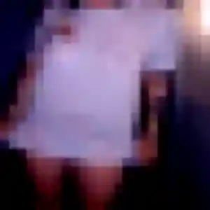 Martine, 29 ans, connectée à Saint-Benoît pour une rencontre coquine