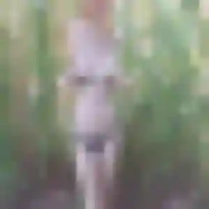Olivia, 39 ans, disponible à Saint-Benoît pour une rencontre coquine