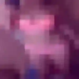 Flore (43 ans) à Saint-Benoît cherche un plan cul aujourd'hui
