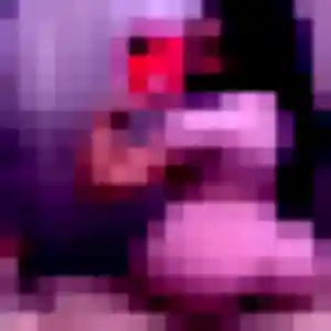 Photo sexy de Kawtar, 41 ans à Saint-Benoît - rencontre sans lendemain