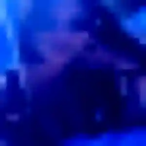 Photo sexy de Hajar, 32 ans à Saint-Benoît-de-Carmaux - rencontre sans lendemain