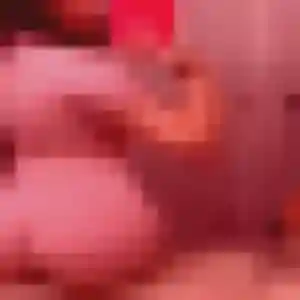 Kawtar, 31 ans, en ligne à Saint-Benoît-de-Carmaux pour un plan cul