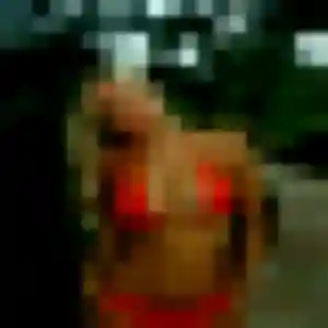 Photo de Orane à Saint-Benoît-de-Carmaux (27 ans) - plan cul sans inscription