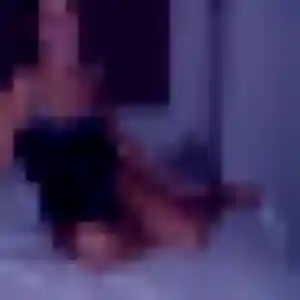 Raphaelle (31 ans) à Saint-Benoît-de-Carmaux attend une rencontre rapidement