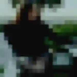 Photo privée de Uranie, 45 ans à Saint-Benoît-de-Carmaux - rencontre coquine