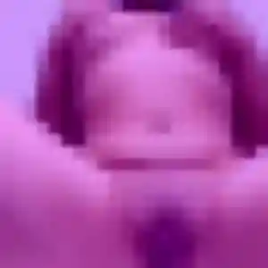 Faustine, fille de 37 ans cherche plan cul à Saint-Benoît-des-Ondes