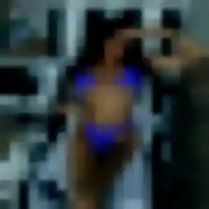 Rencontre Lisette, 45 ans à Saint-Benoît-des-Ondes en privé