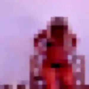 Rejoins Julie, 45 ans à Saint-Benoît-sur-Loire gratuitement