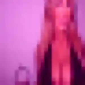Romane (41 ans) à Saint-Benoît-sur-Loire cherche une rencontre maintenant