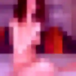 Photo de Roxane à Saint-Benoît-sur-Loire (28 ans) - plan cul anonyme
