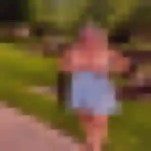 Pauline (31 ans) à Saint-Berain-sous-Sanvignes cherche un plan cul ce soir