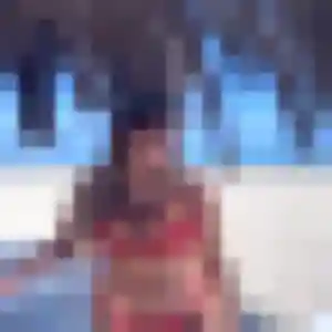 Raphaelle, 45 ans, dispo pour plan cul à Saint-Berain-sous-Sanvignes