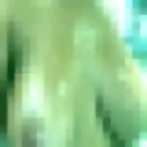 Fanny de Saint-Bernard, 31 ans - plan cul discret