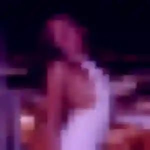 Photo sexy de Karima, 44 ans à Saint-Bernard - rencontre coquine