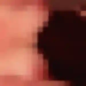 Lea (38 ans) à Saint-Bernard cherche une rencontre maintenant