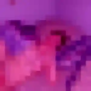 Photo de Chloe à Saint-Bernard (41 ans) - plan cul anonyme