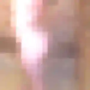 Rejoins Sandrine, 44 ans à Saint-Bernard gratuitement