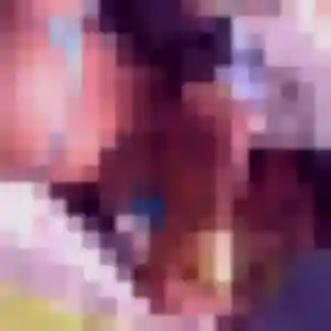 Sexy Veronique, 34 ans à Saint-Bernard - voir sa photo