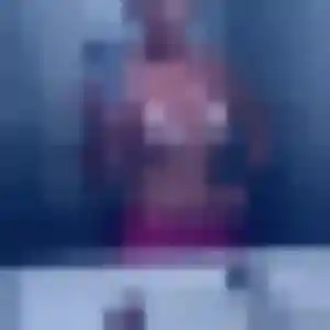 Photo de Charline à Saint-Béron (34 ans) - plan cul sans inscription