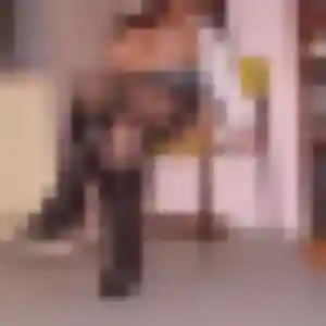Claire, 26 ans, veut un plan cul à Saint-Béron