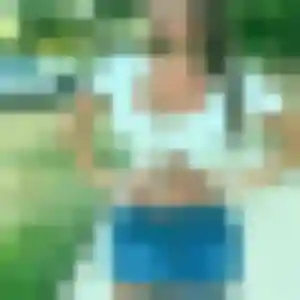 Clara (44 ans) à Saint-Béron attend une rencontre aujourd'hui