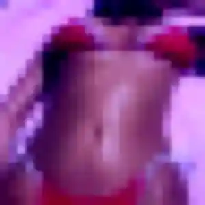 Photo sexy de Clotilde, 45 ans à Saint-Béron - plan discret