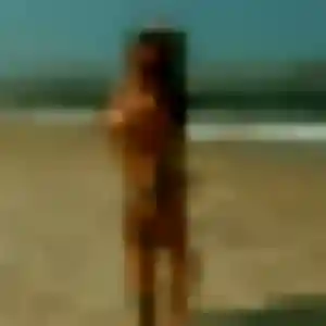 Rencontre Emilie, 37 ans à Saint-Béron en privé