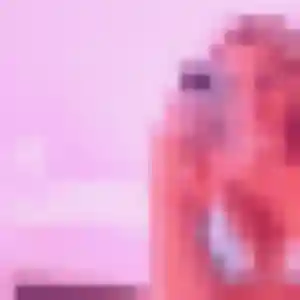 Photo perso de Gaia, 34 ans à Saint-Béron - rencontre coquine