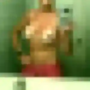 plan cul à Saint-Béron : profil de Hajar, 36 ans - inscription gratuite