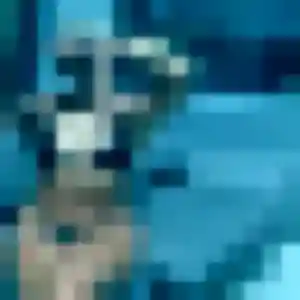 Contacte Hilary, 27 ans à Saint-Béron gratuitement