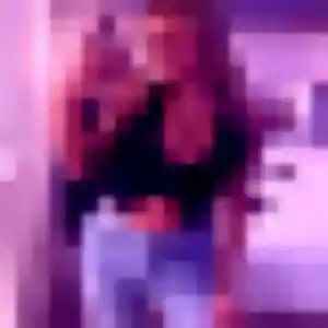 Angelique, 33 ans, en ligne à Saint-Berthevin pour une rencontre coquine