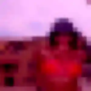 Photo sexy de Roxane, 31 ans à Saint-Biez-en-Belin - plan discret