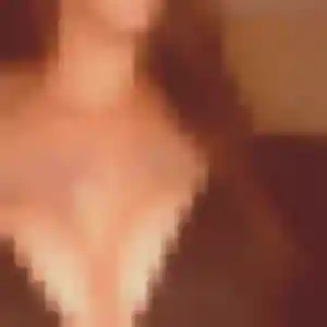 Corinne, 24 ans, dispo pour plan cul à Saint-Blaise-du-Buis