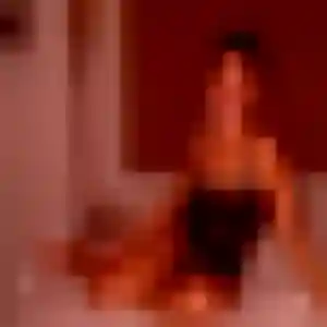 Lisette, femme de 33 ans cherche plan cul à Saint-Blaise-du-Buis
