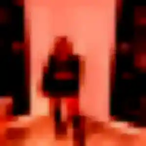 Photo de Odette à Saint-Blaise-du-Buis (28 ans) - plan cul anonyme