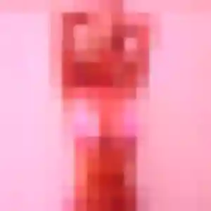 Ariane, 44 ans, dispo pour plan cul à Saint-Blaise