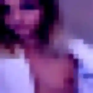 Brigitte, 36 ans, connectée à Saint-Blaise pour un plan cul
