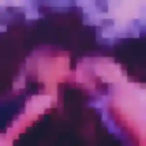 Photo de Brune à Saint-Blaise (24 ans) - plan cul anonyme