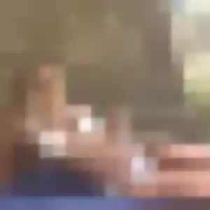 Charmante Idalina, 32 ans à Saint-Blaise - voir sa photo