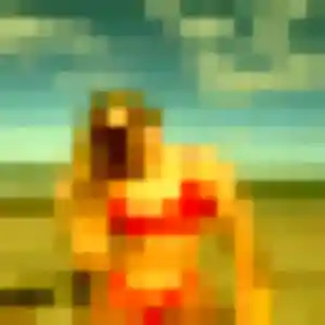 Irina, 41 ans, disponible à Saint-Blaise pour une rencontre coquine