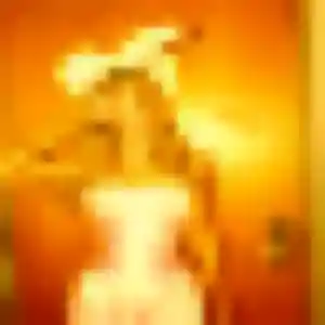 Karen de Saint-Blaise, 32 ans - plan cul sans prise de tête