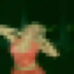 Profil de Quitterie à Saint-Blaise (27 ans) - plan cul anonyme