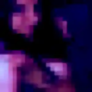 Romina, femme de 45 ans cherche plan cul à Saint-Blaise