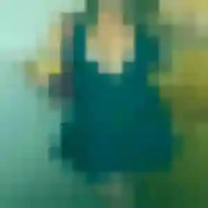 Joanne de Saint-Blimont, 30 ans - plan cul sans lendemain