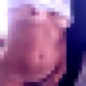 Penelope, 29 ans, connectée à Saint-Blimont pour une rencontre coquine