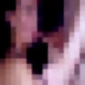 Jocelyne, fille de 41 ans cherche plan cul à Saint-Bômer-les-Forges