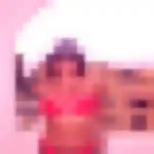 Madeleine, femme de 23 ans cherche plan cul à Saint-Bômer-les-Forges